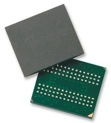 New arrival product MT46H64M32LFBQ-48 IT:C Micron